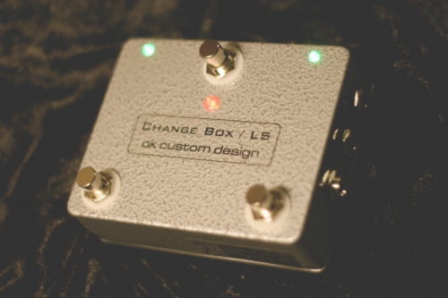 Pedals_outline - ok custom design - Custom Electric Bass Guitars