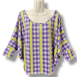 Luluoli - Luluoli By OK Hula Factory