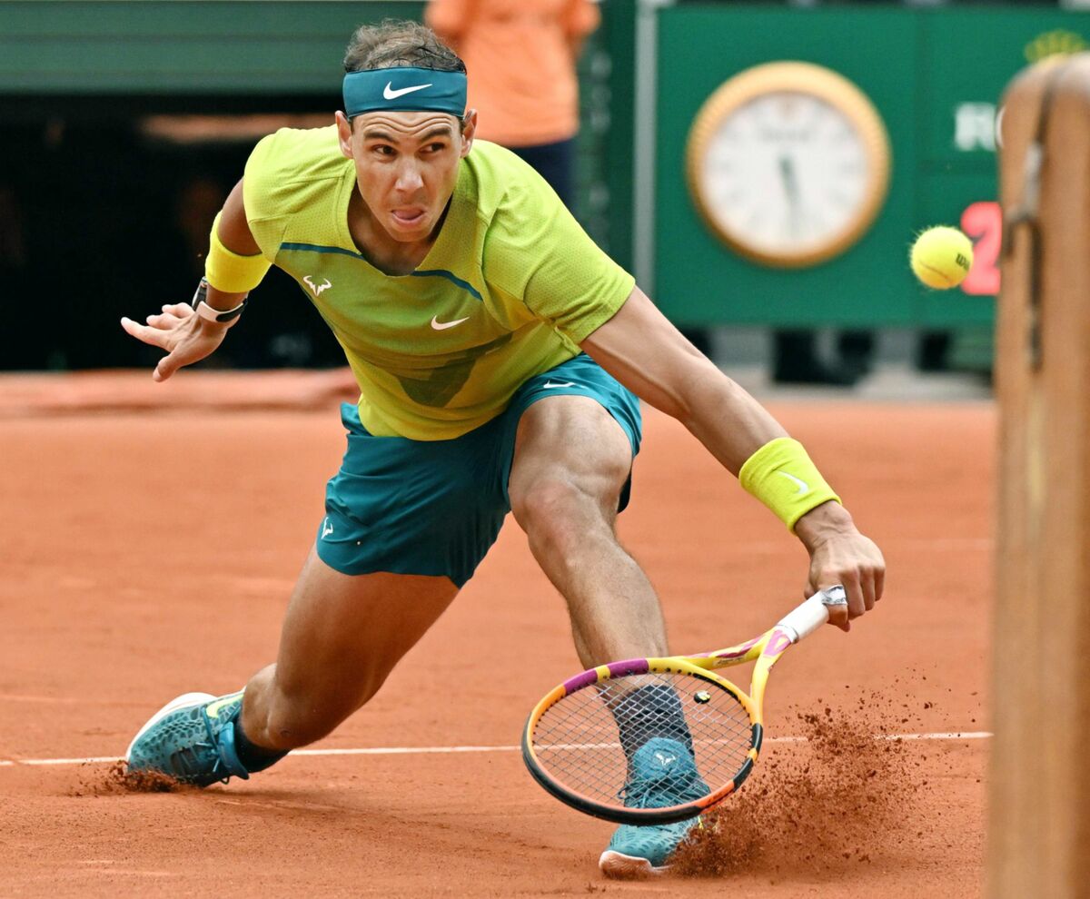 img_45f78772cda77e82381095d0e1