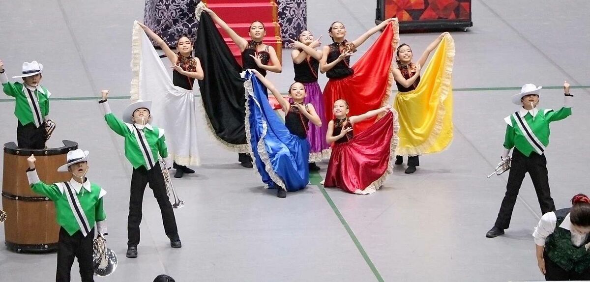 img_67812d1e111d16a9fe7a85bf73