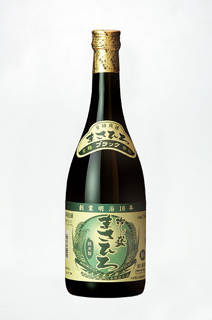 琉球泡盛 || 泡盛データベース | 【沖縄県酒造組合公式】