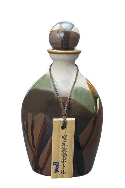 琉球泡盛 || 泡盛データベース | 【沖縄県酒造組合公式】