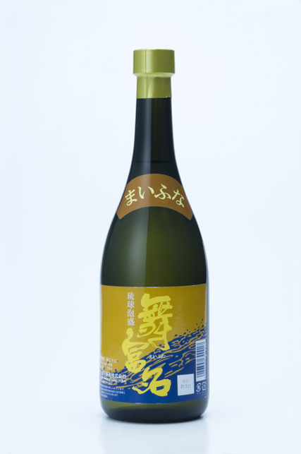 琉球泡盛 || 泡盛データベース | 【沖縄県酒造組合公式】