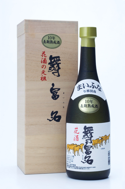 琉球泡盛 || 泡盛データベース | 【沖縄県酒造組合公式】