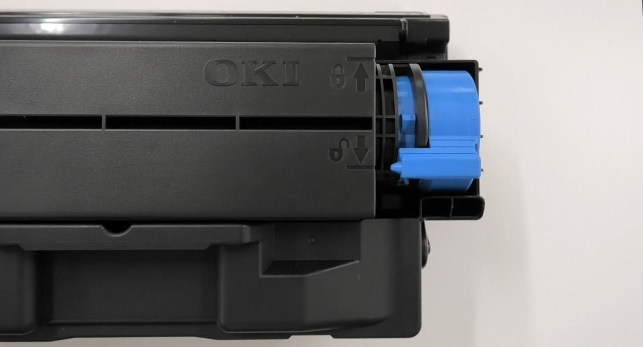 OKI |トナーカートリッジ、イメージドラム、メンテナンスキット（定着