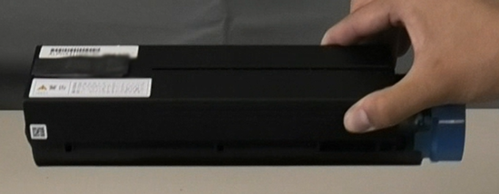 OKI |トナーカートリッジ、イメージドラム、メンテナンスキット（定着