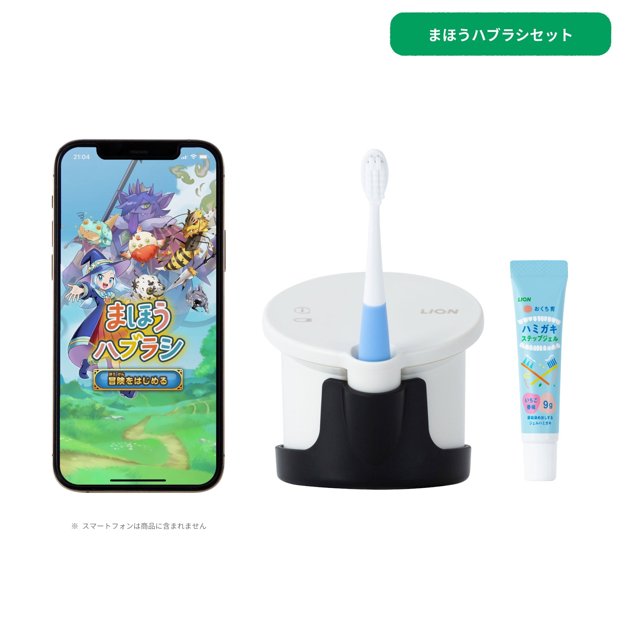 1-1-se.jpg?v=1712276731&width=480