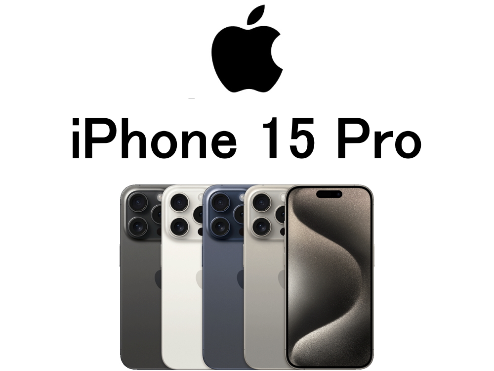 apple-iphone-15pro.jpg