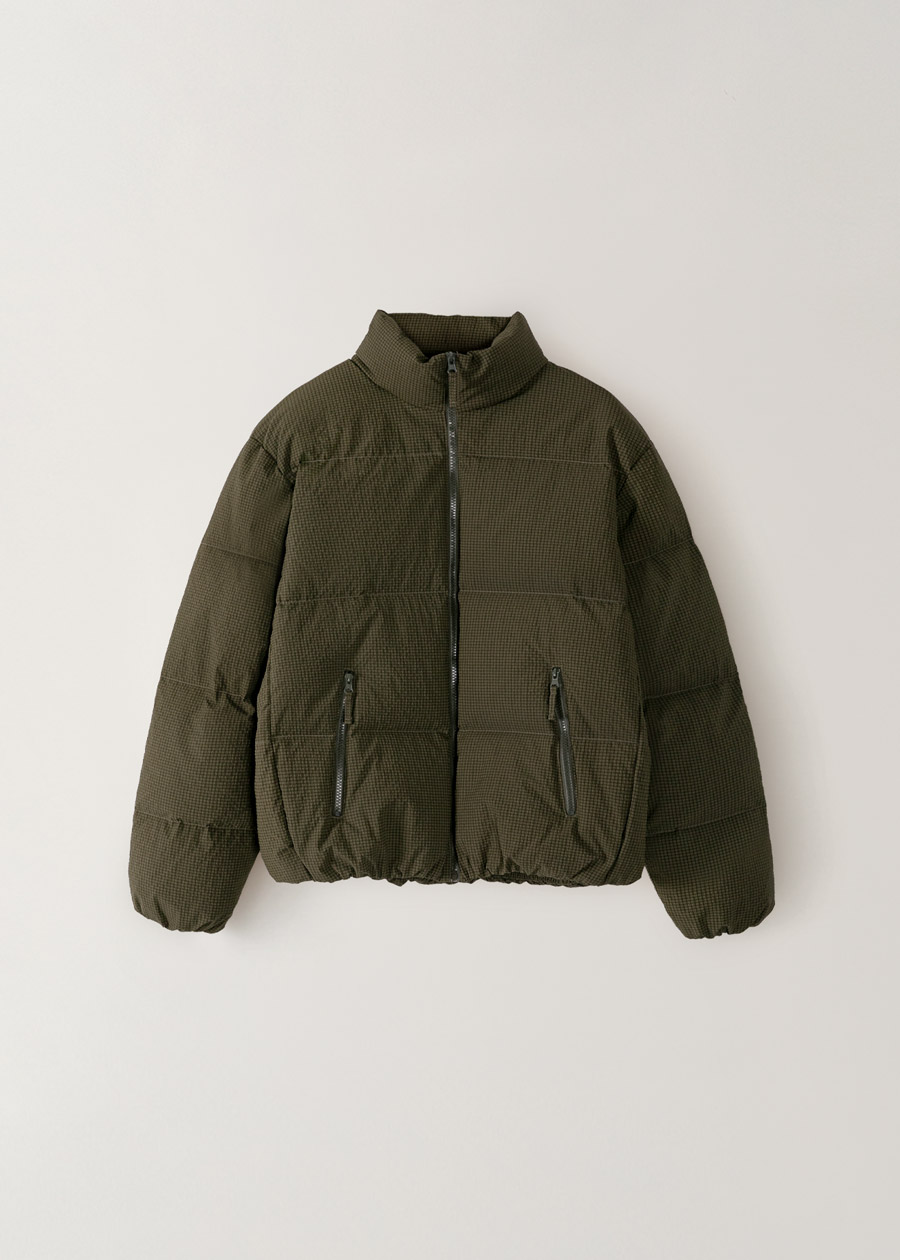 OHOTORO | Good things, Enjoy in bits