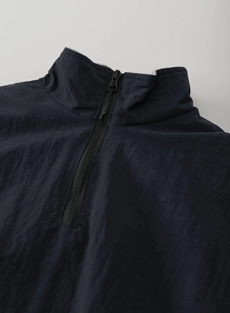 nap camper jumper | OHOTORO