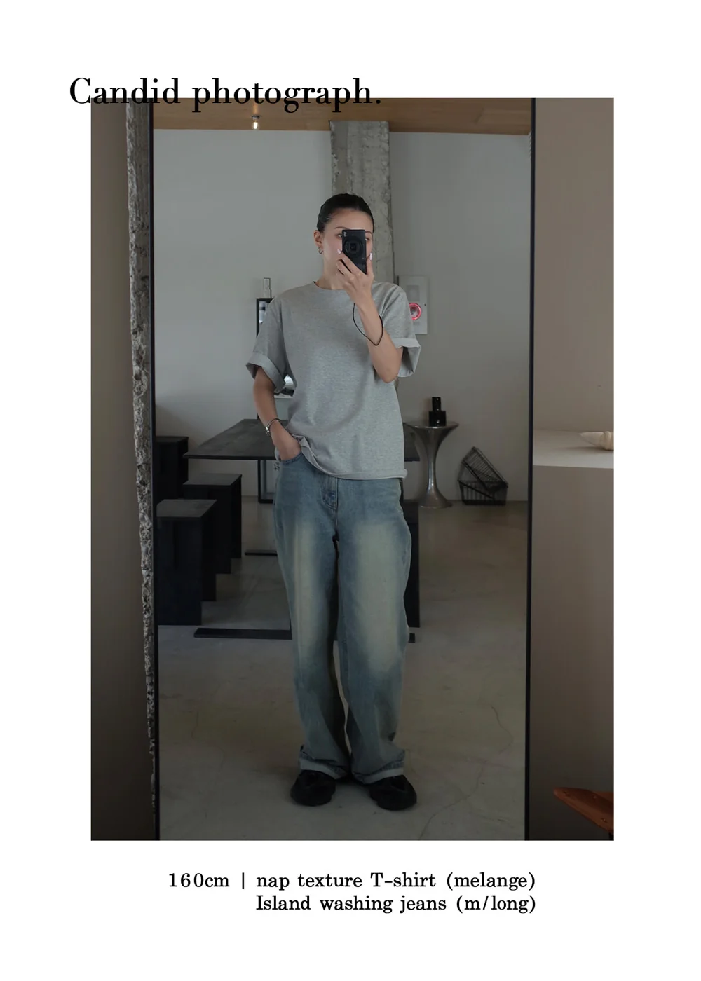 81736ad5e05222b713f0933a281b67