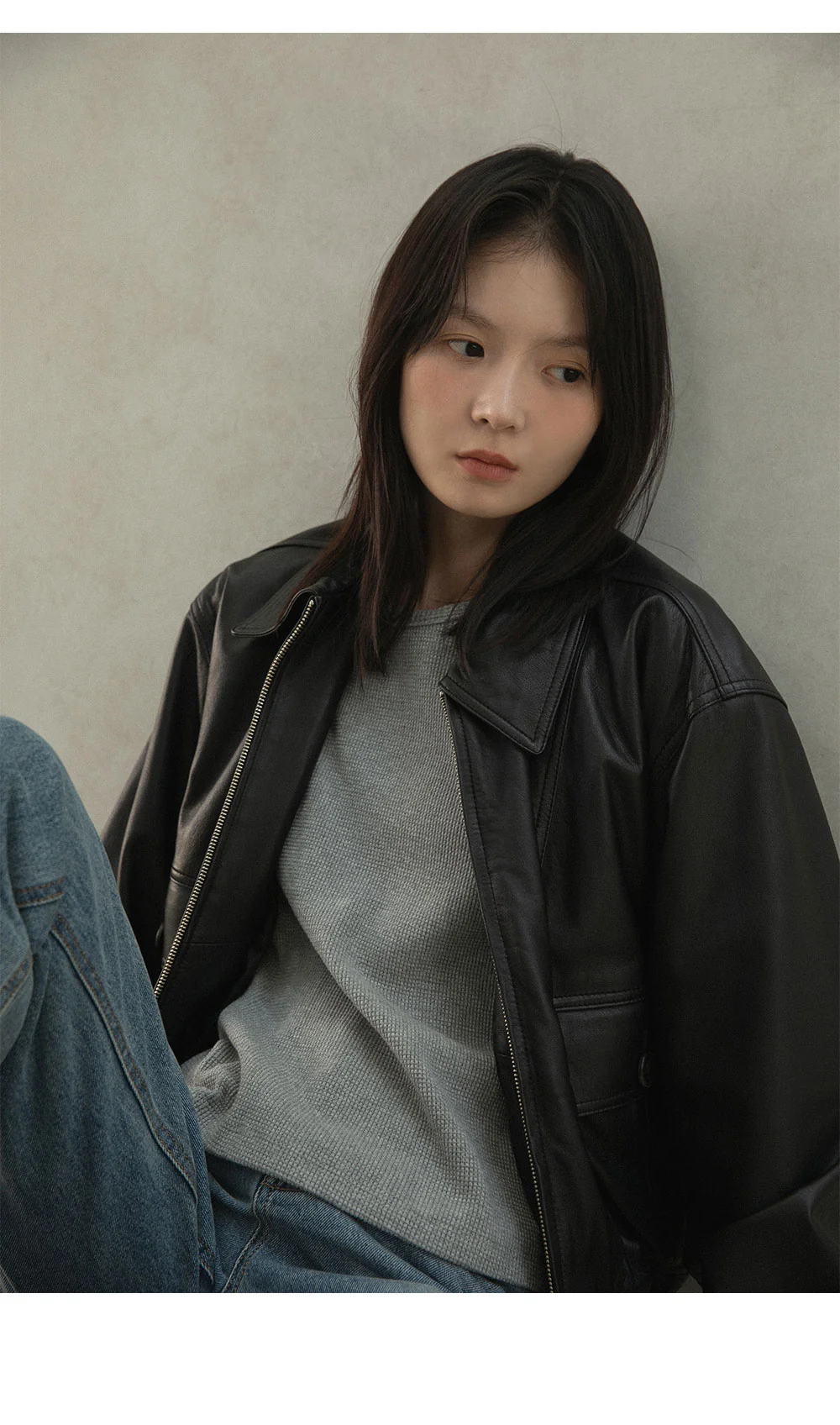 c8f44432aea6860f952628d0dbde3b