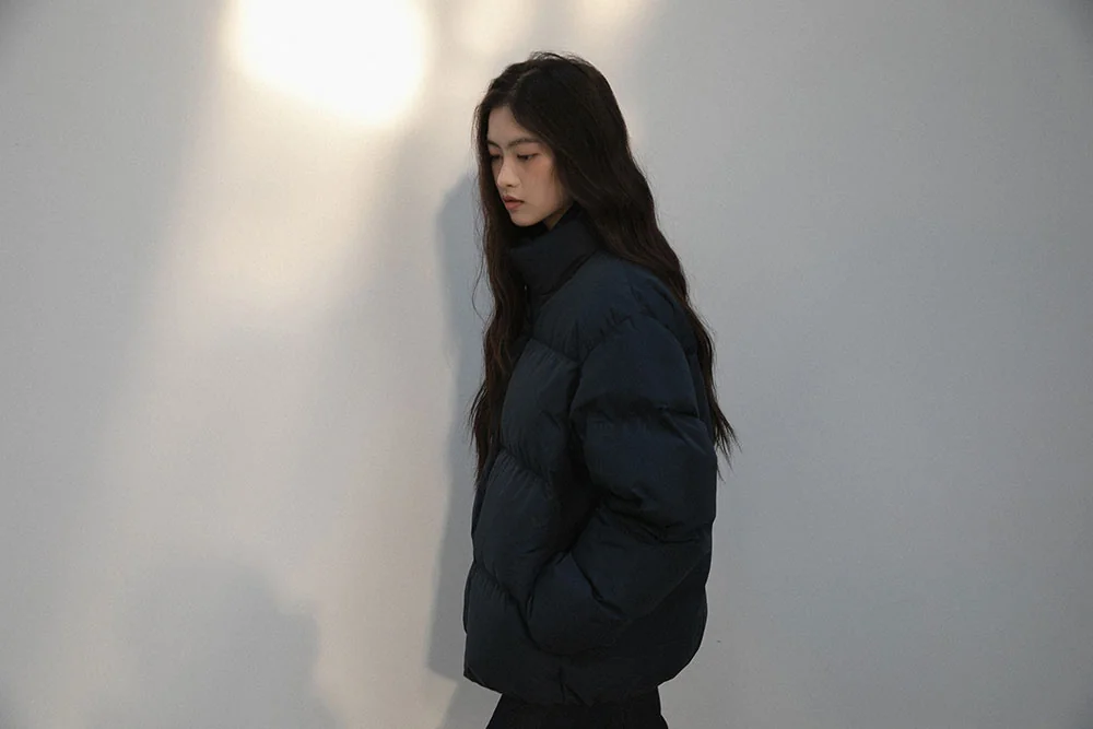 3a7c42d43b2c94990cb8f5732afcf1