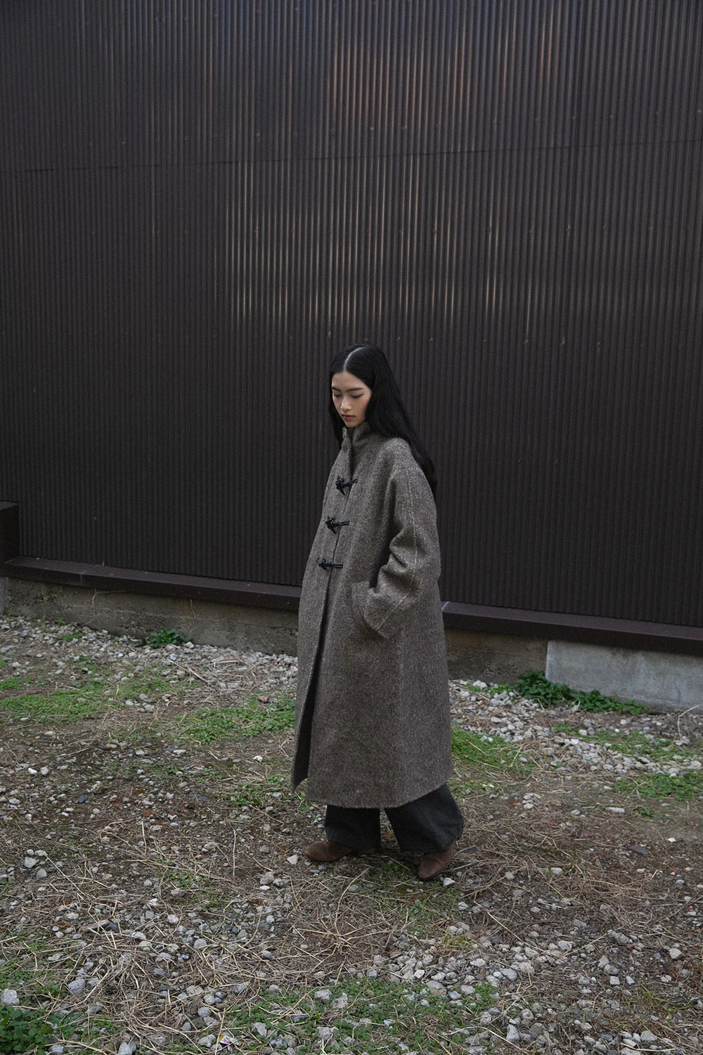 7e39cab93d8f900f5121690fb2b102