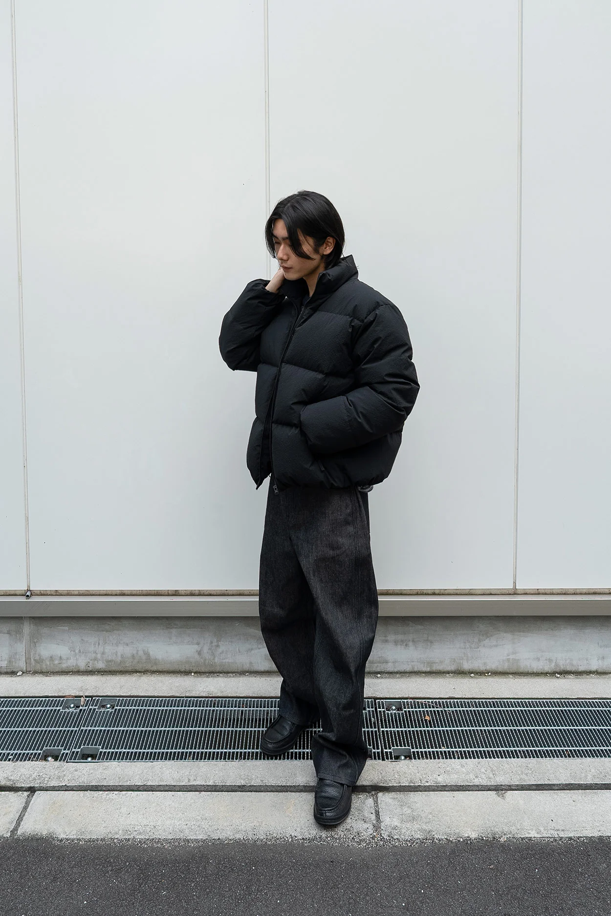 8f2e616f11535f25e3fc62c75264c5