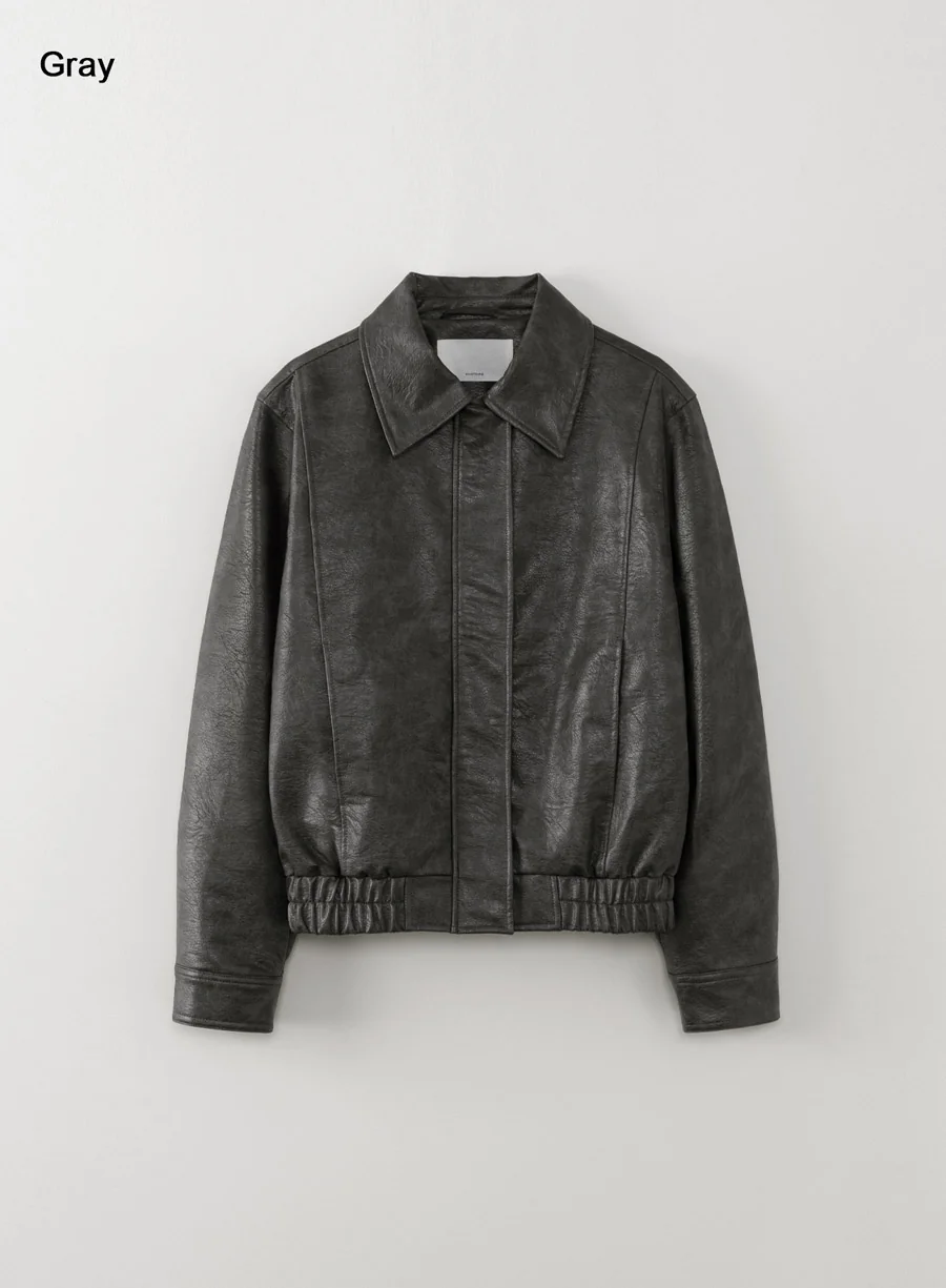 0c1b99f9daaf4d2b8ecd6714a2e6a2