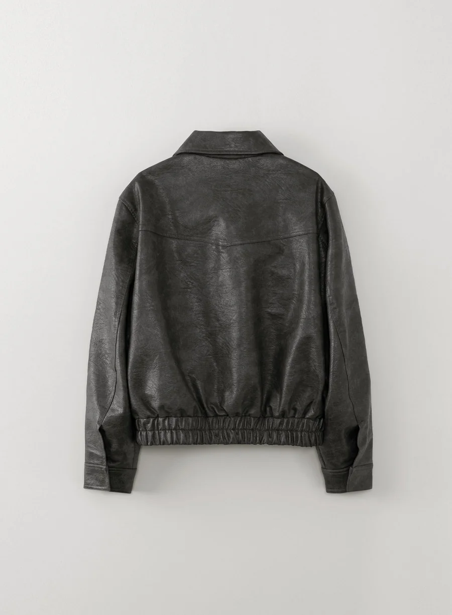 b5bb11461d4f7a5d8dceac1c780dfe