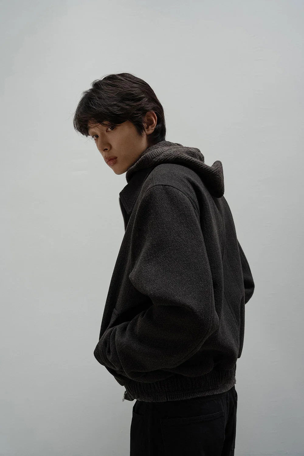 e28d343743fe906e1892f69e822e66