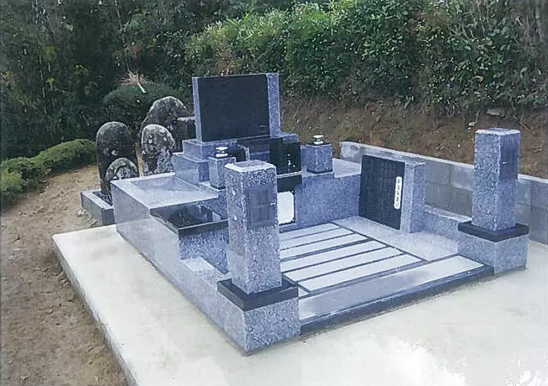 複数のお墓を1つにまとめるには？寄せ墓の費用と方法 | 霊園・墓地検索