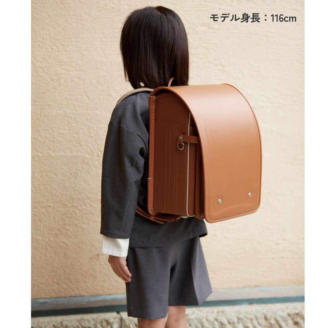 公式 】 大峽製鞄 おおばせいほう の最高峰 ランドセル 2027 コード