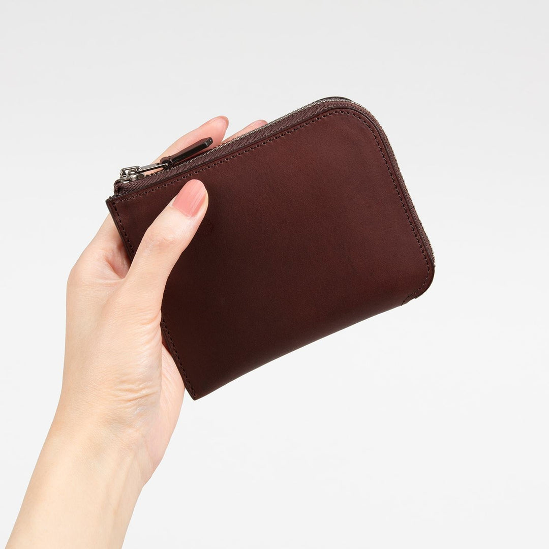 0051-4-mbl_model_1_527b8ef9-