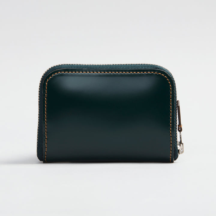 0975-3-cdv-backstyle_5571fa30-