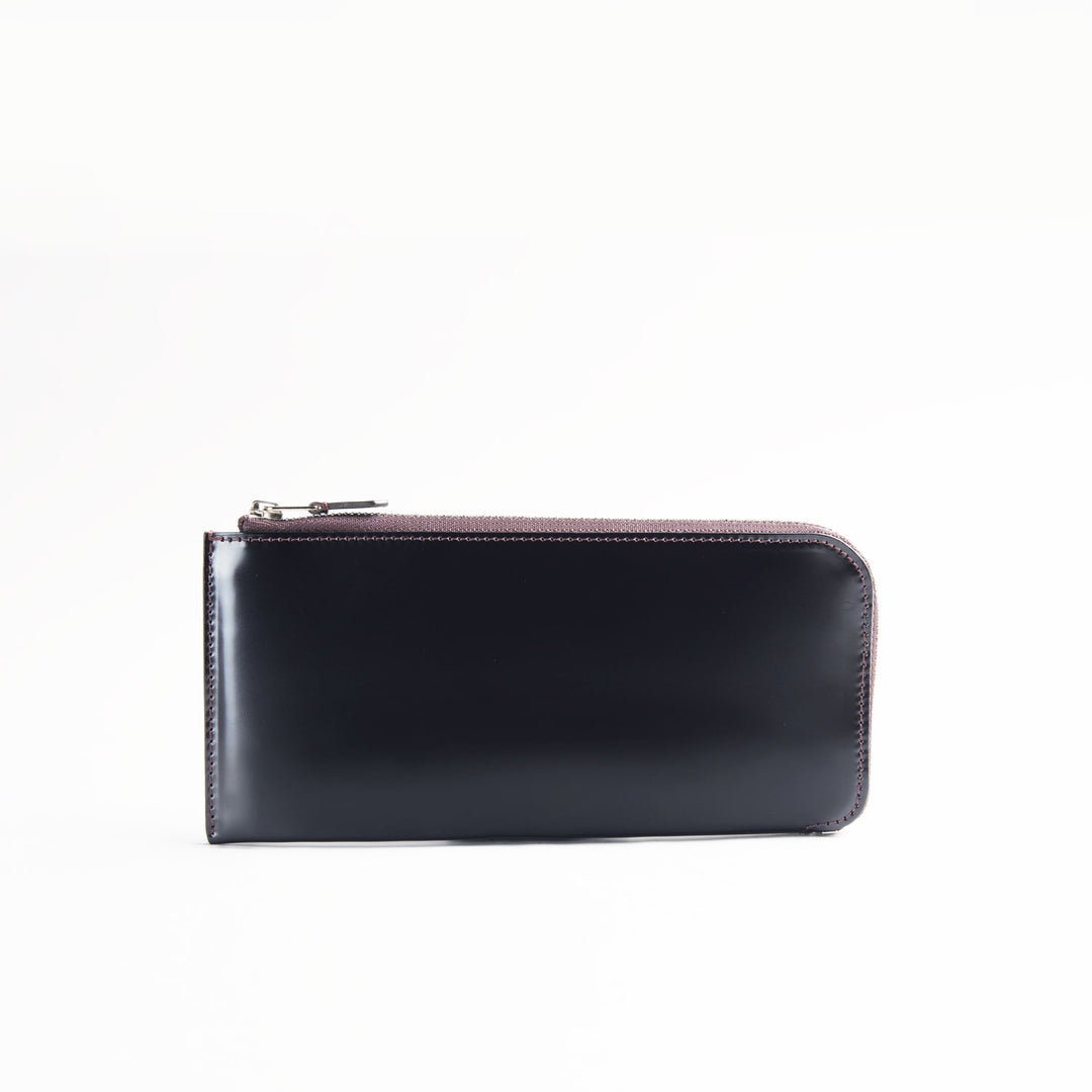 1245-4-cdv_black_b258a987-68e0