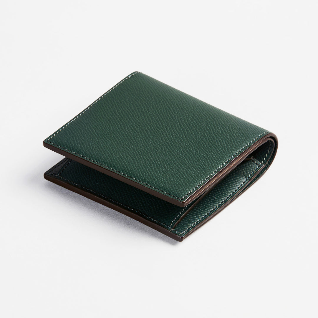 1362-ECF_naname_1080x.jpg?v=