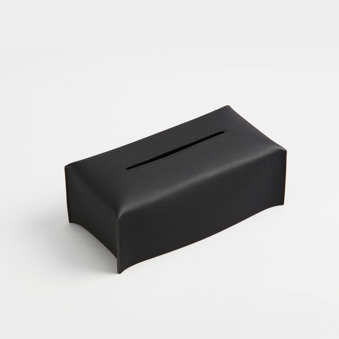 七つの死の種父 ショーケース英語2枚セット 七つの死の