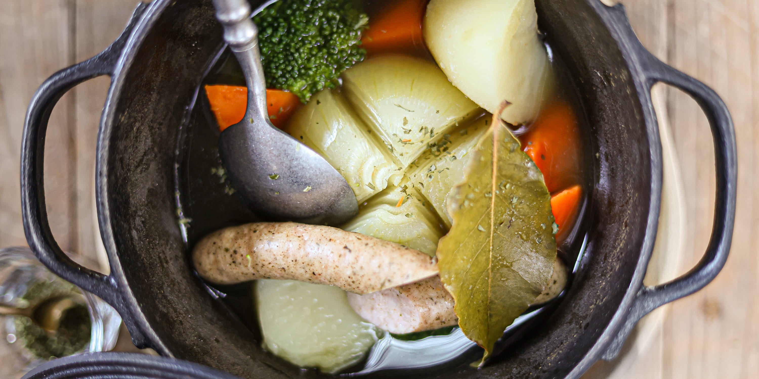 南部鉄器一覧| 南部鉄器の老舗 及源鋳造 OIGEN 公式オンラインショップ