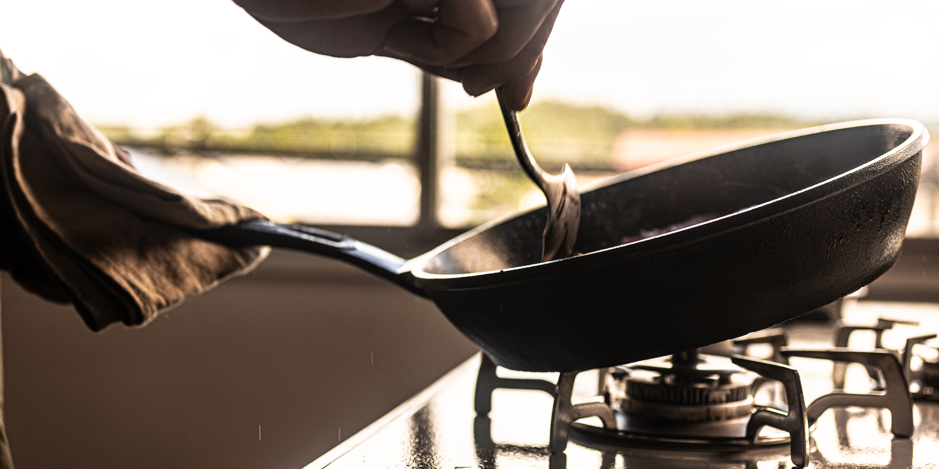 南部鉄器一覧| 南部鉄器の老舗 及源鋳造 OIGEN 公式オンラインショップ