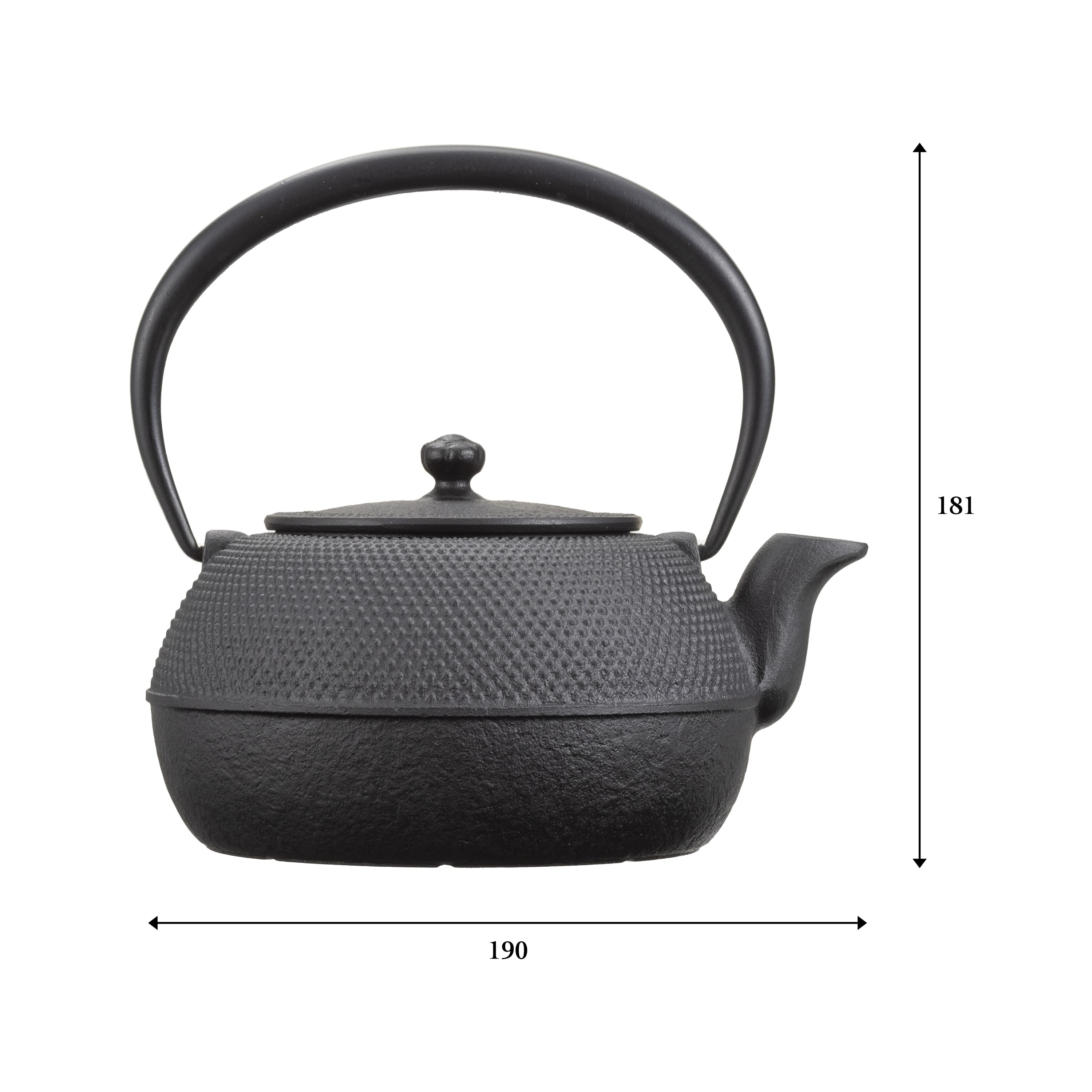 tetsubin_hiramaro_size1.jpg?v=