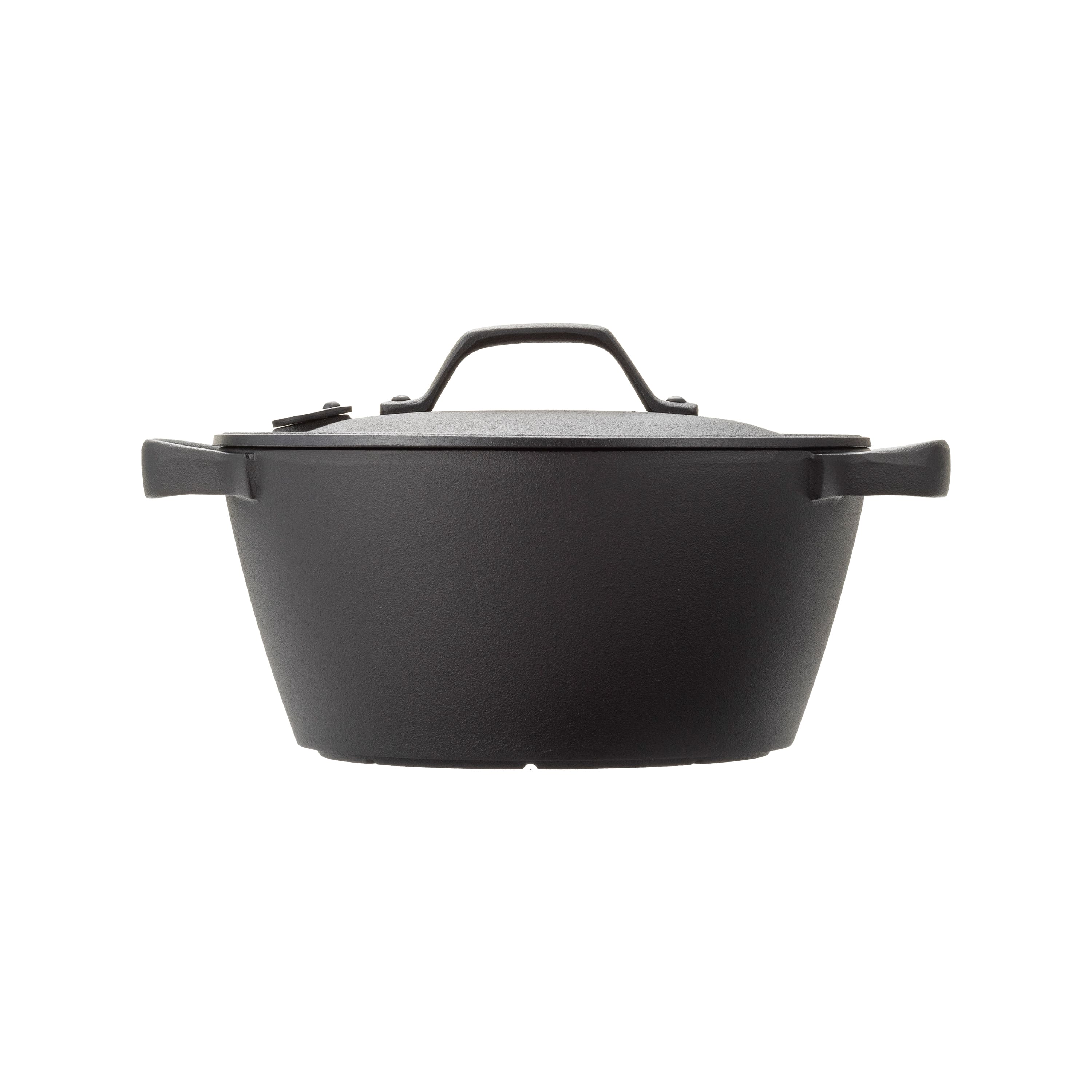 南部ごはん釜 2合炊