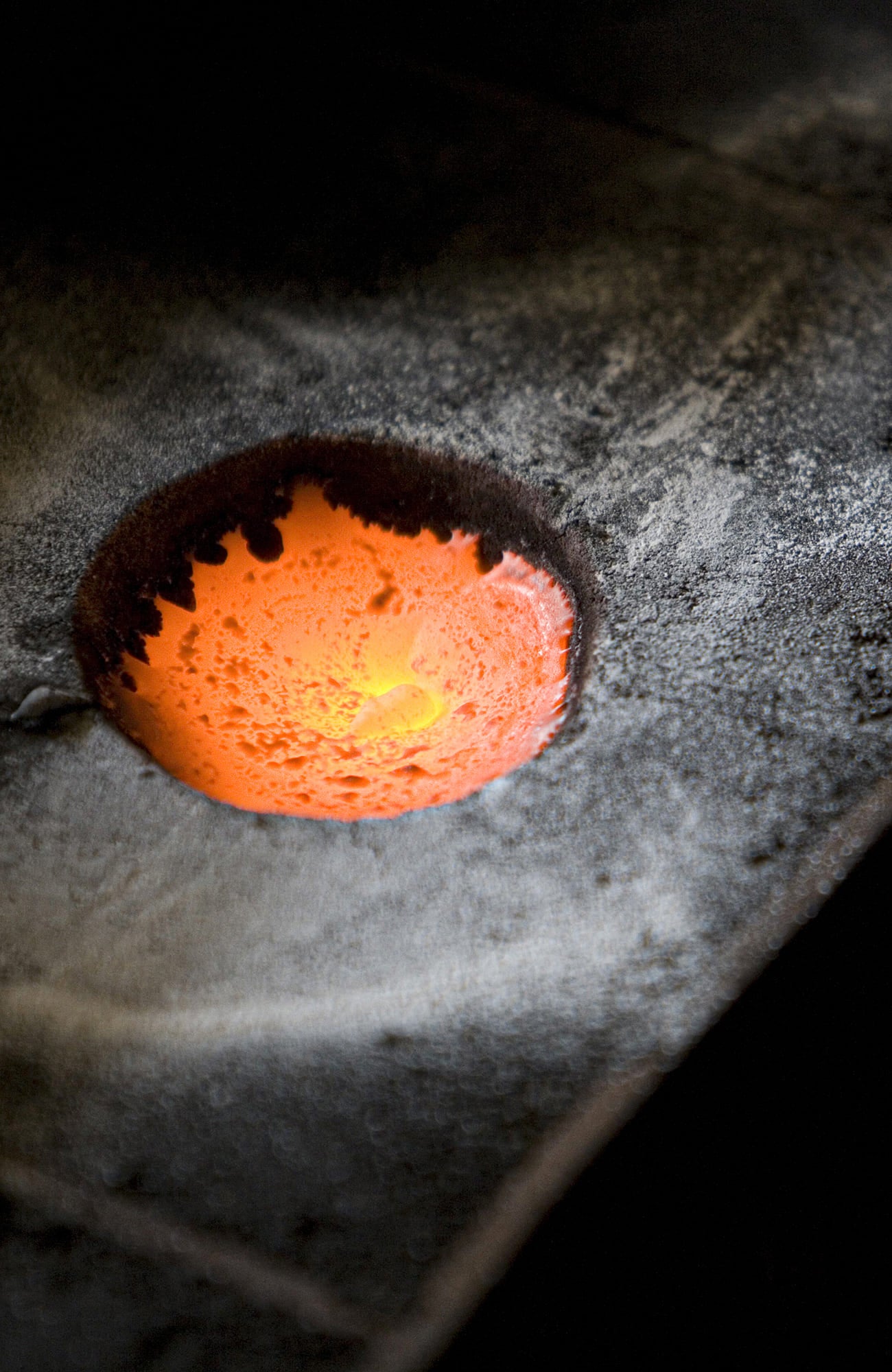 南部鉄器一覧| 南部鉄器の老舗 及源鋳造 OIGEN 公式オンラインショップ