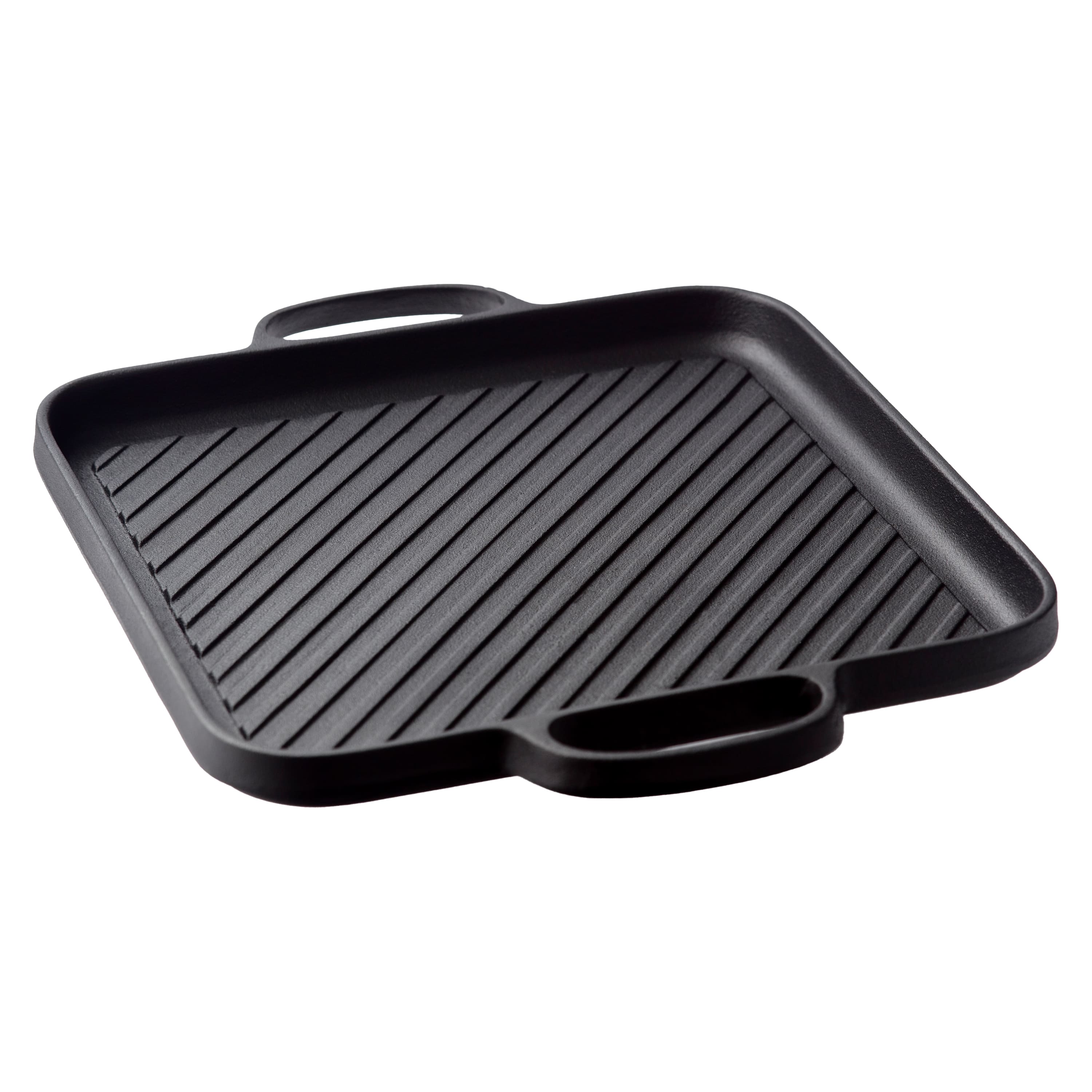 鉄板 グリル 27cm