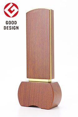 モダン位牌一覧－お位牌Maker®公式通販サイト