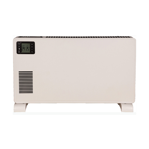 パネルヒーターHP-KE17 | 安心の国産オイルヒーター ユーレックス株式会社