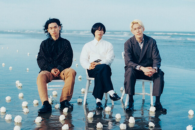 おいしくるメロンパン オフィシャルサイト