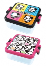 グッズ - おじぱん