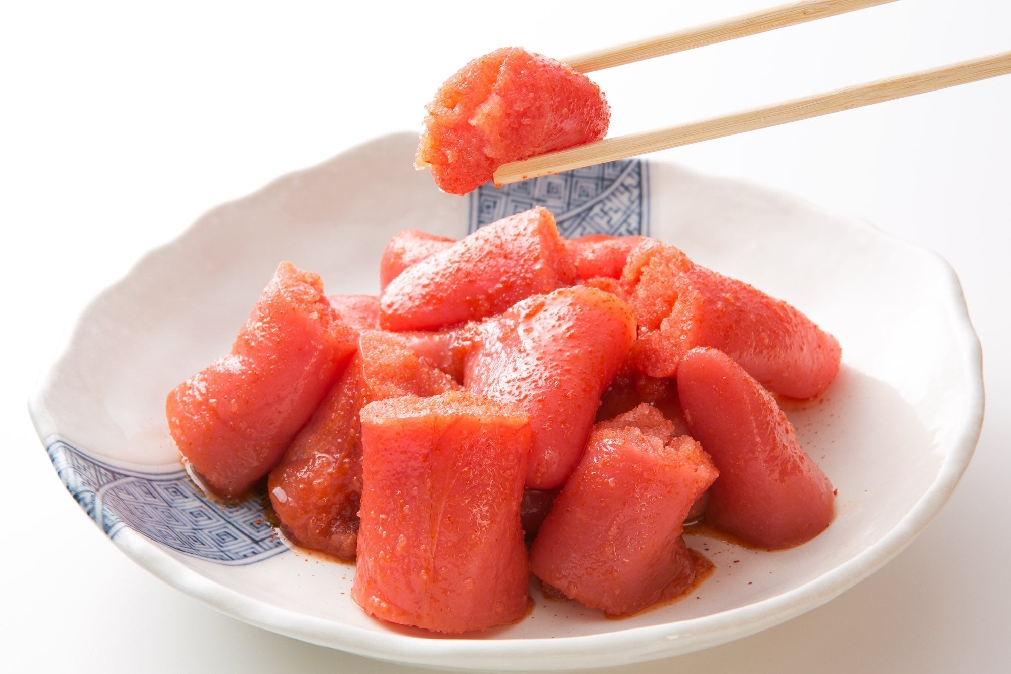 ご家庭用辛子明太子 180g – オンライン直売店 | めんたいパーク大洗