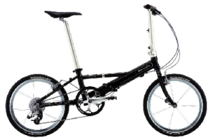 DAHON：Helios SL新色 サイクルスポーツのニュース | サイクルスポーツ.jp