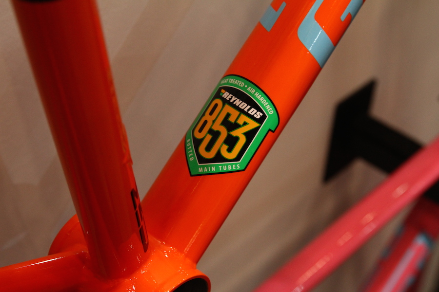 グレッグレモン「ワショー」の魅力に迫る サイクルスポーツの特集記事