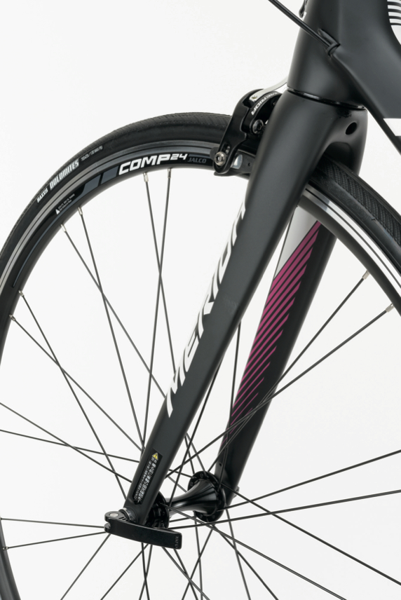 10万円台で乗れるロードバイク】メリダ・スクルトゥーラ3000 サイクル