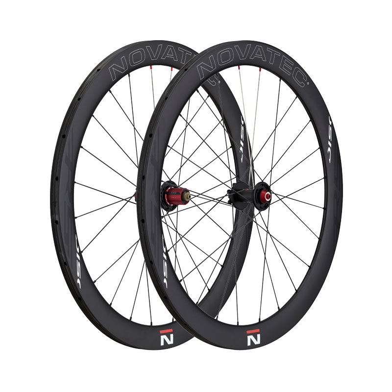 R5-Clincher-disc-set.jpg