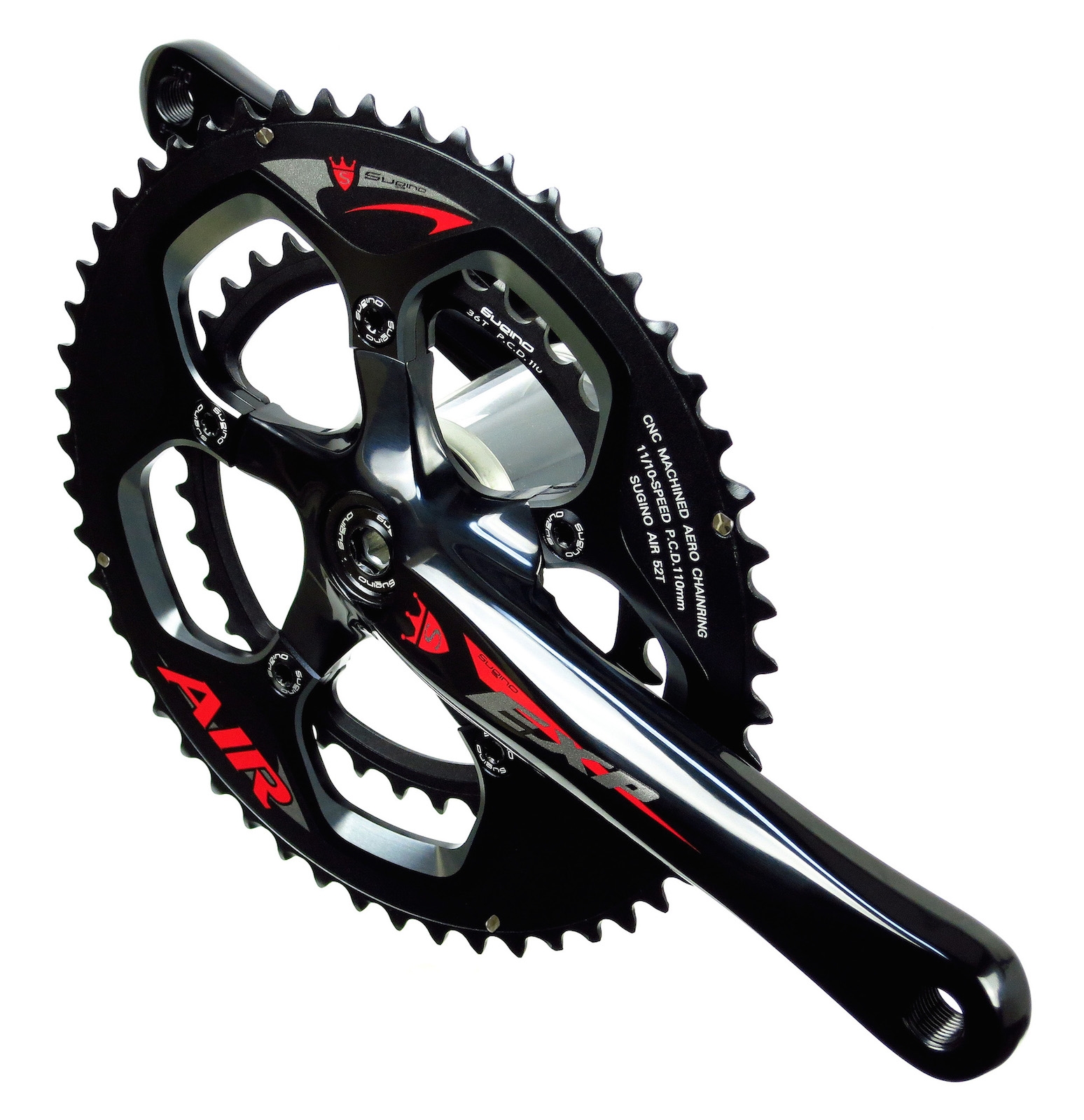 EXP110 AIR.jpg?itok=kuzm1FCn