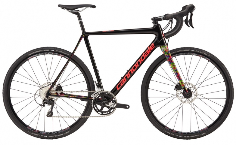 unspecified-1_17.jpeg?itok=