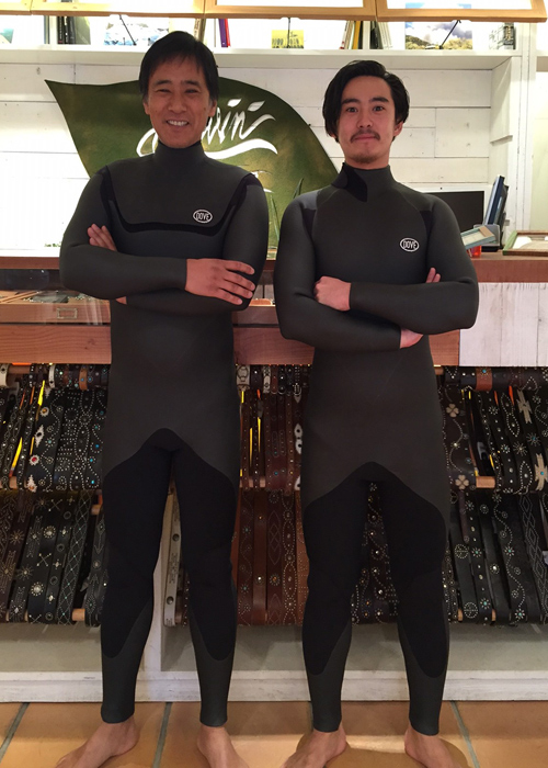 DOVE | STANDARD CALIFORNIA[スタンダード カリフォルニア]OFFICIAL