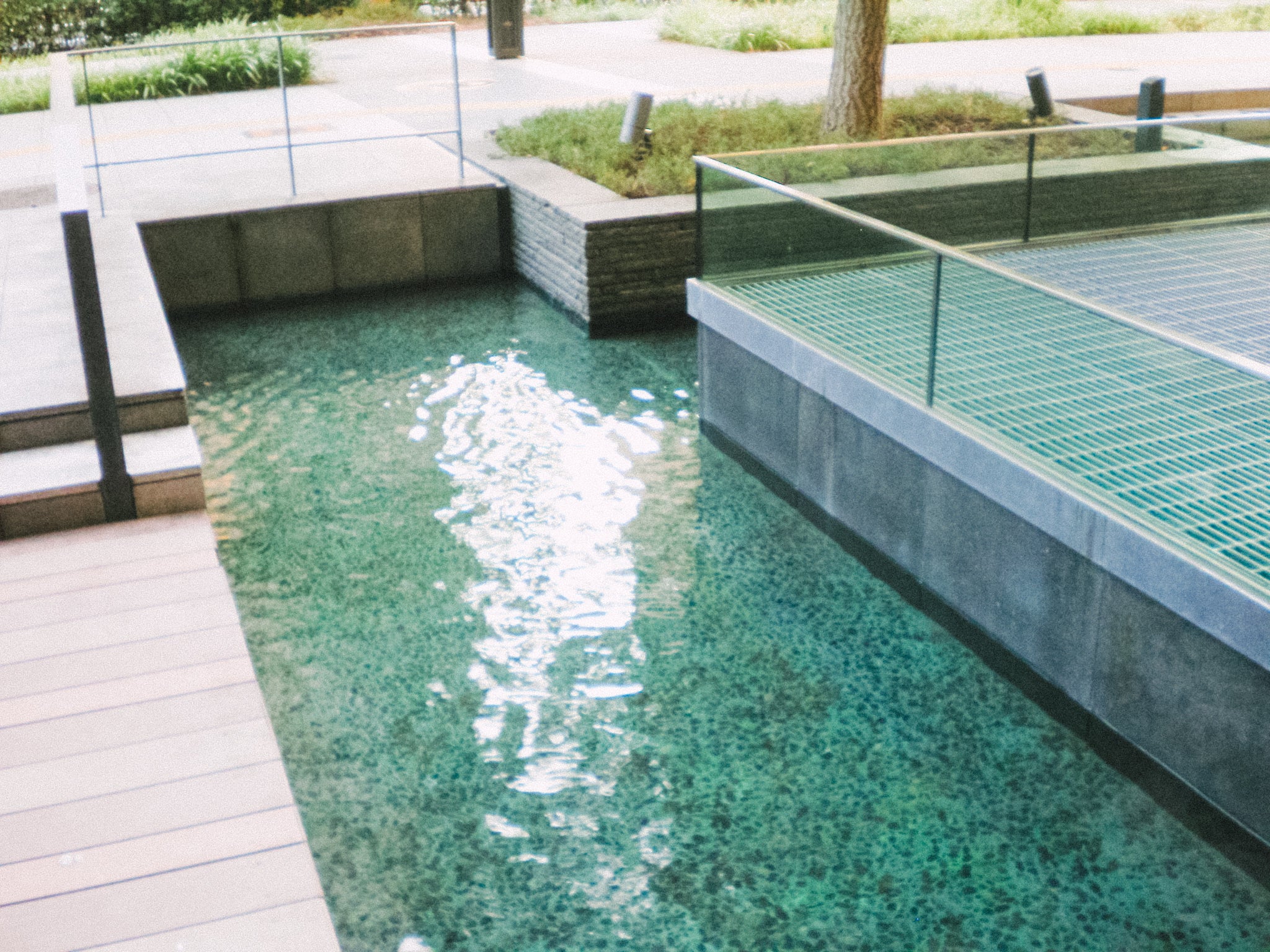 PENTAX Optio M20 – オールドコンデジ専門店 Tugumi