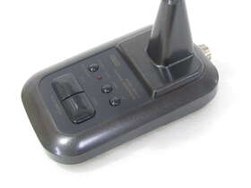 マイク＞アドニス AM-DX2｜中古無線機本舗