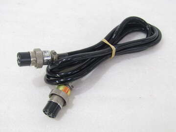 マイク ｜中古無線機本舗